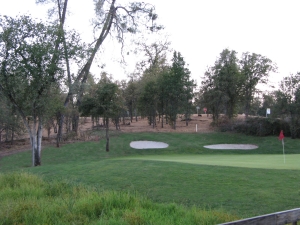  San Vincente (Tierra Oaks), Redding, California Homes & Land - Real Estate